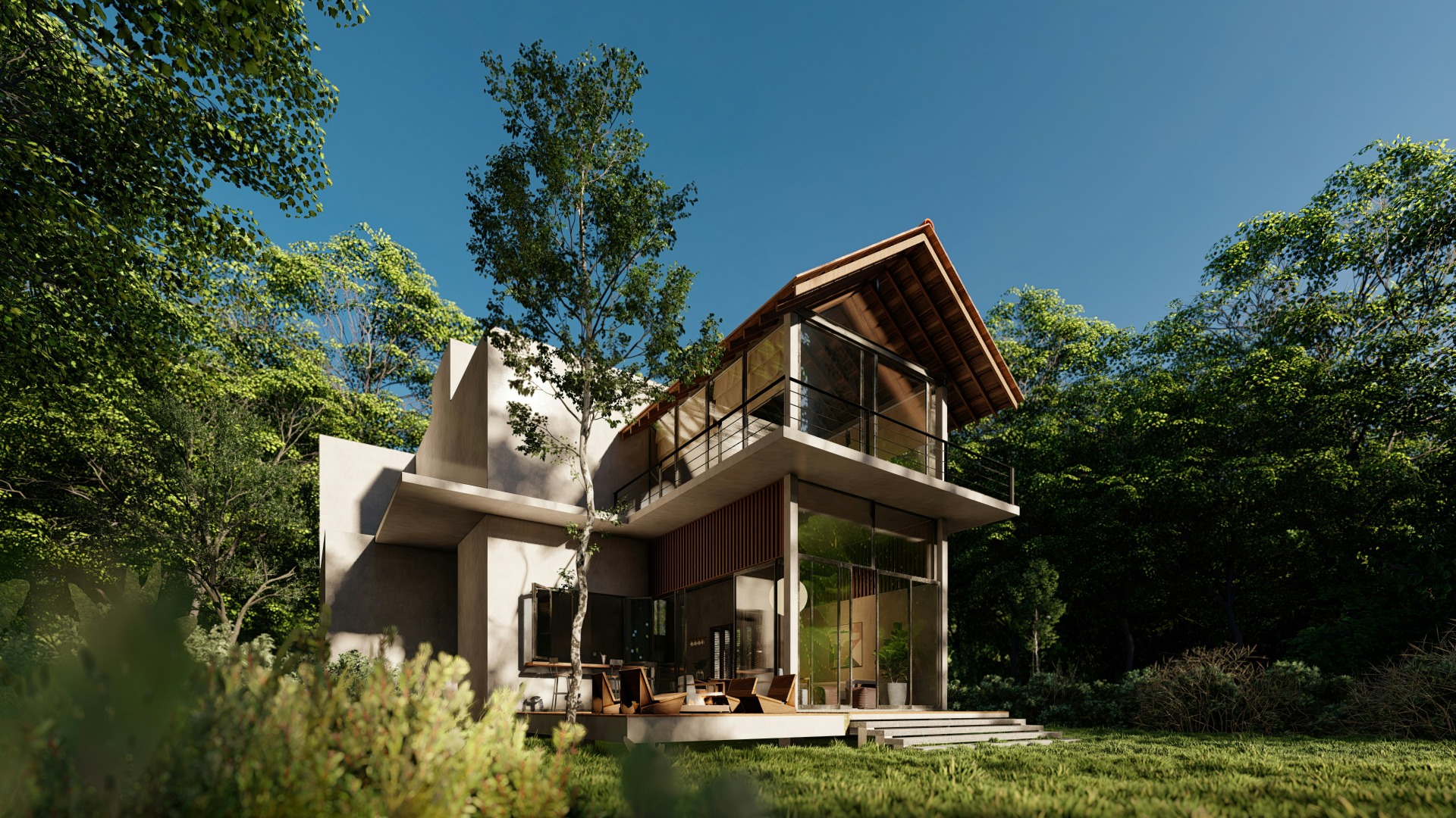 Biophilic Villas for Sustainable Living.jpg